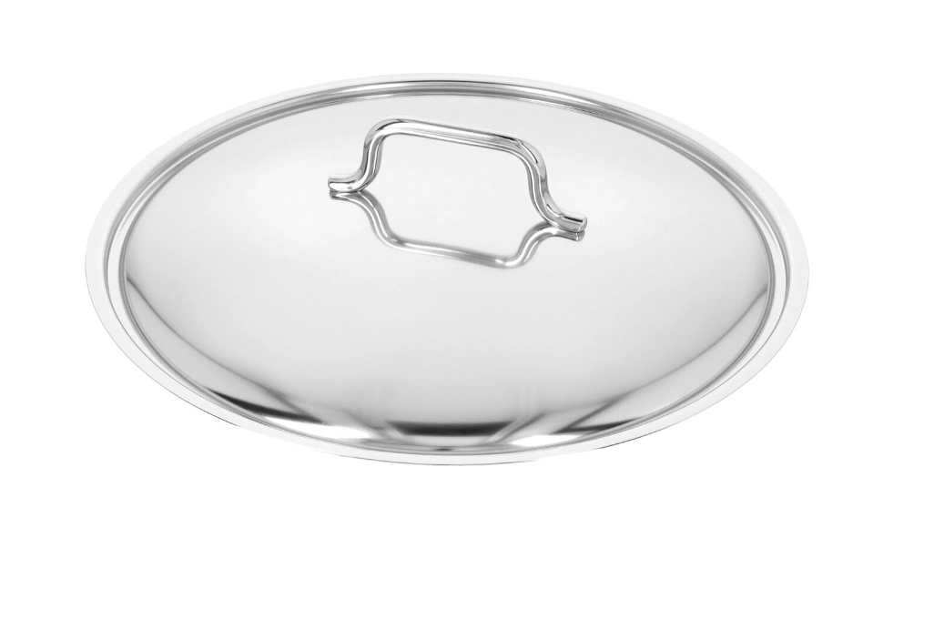 DEMEYERE 44528 deksel