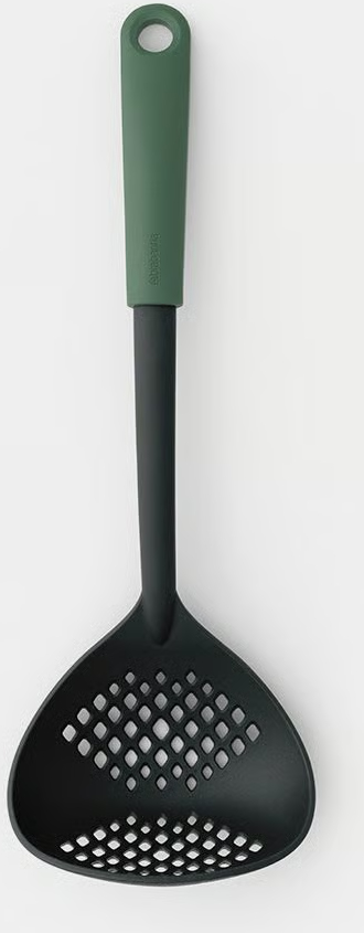 BRABANTIA schuimspaan - 122767