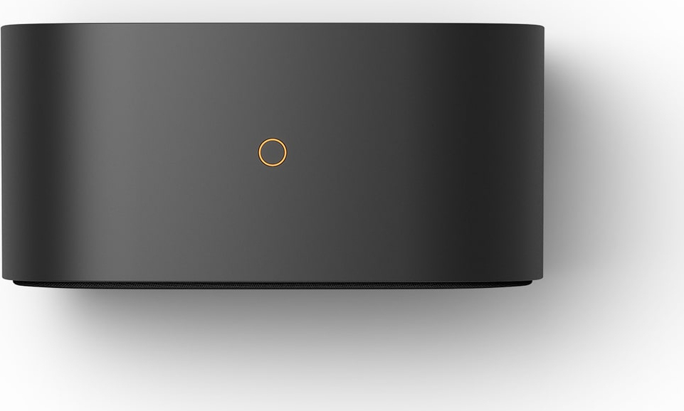 LG W7