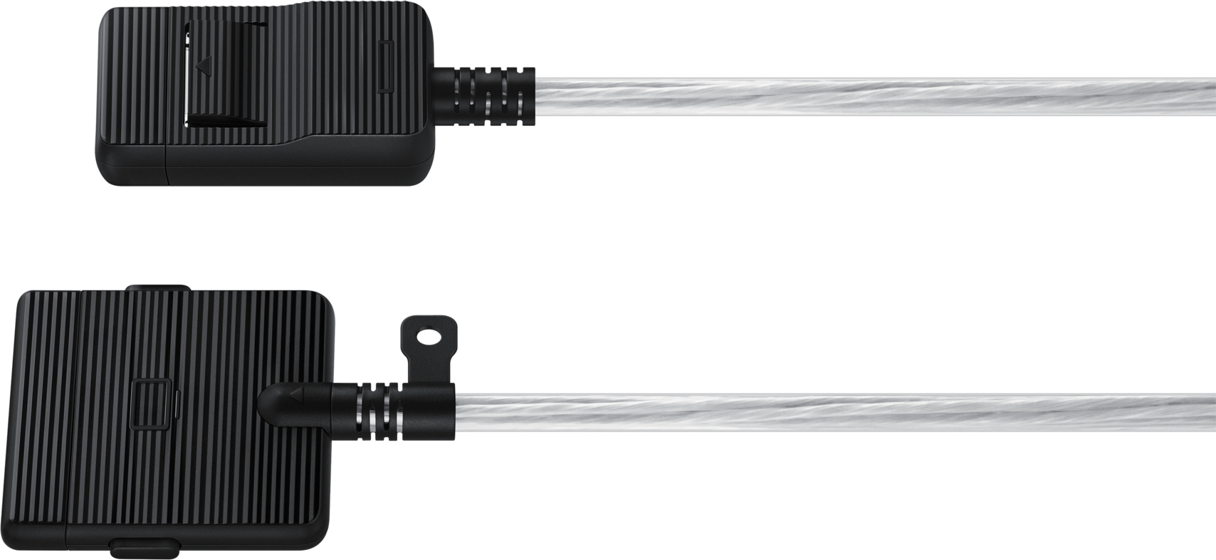 SAMSUNG CE kabel - VG-SOCC05/XC