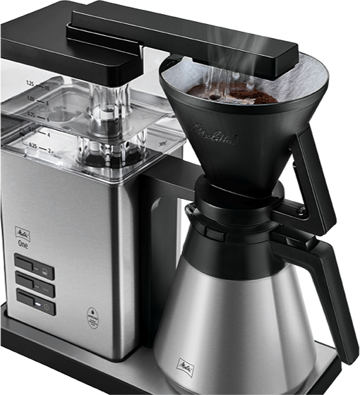 MELITTA 6781487