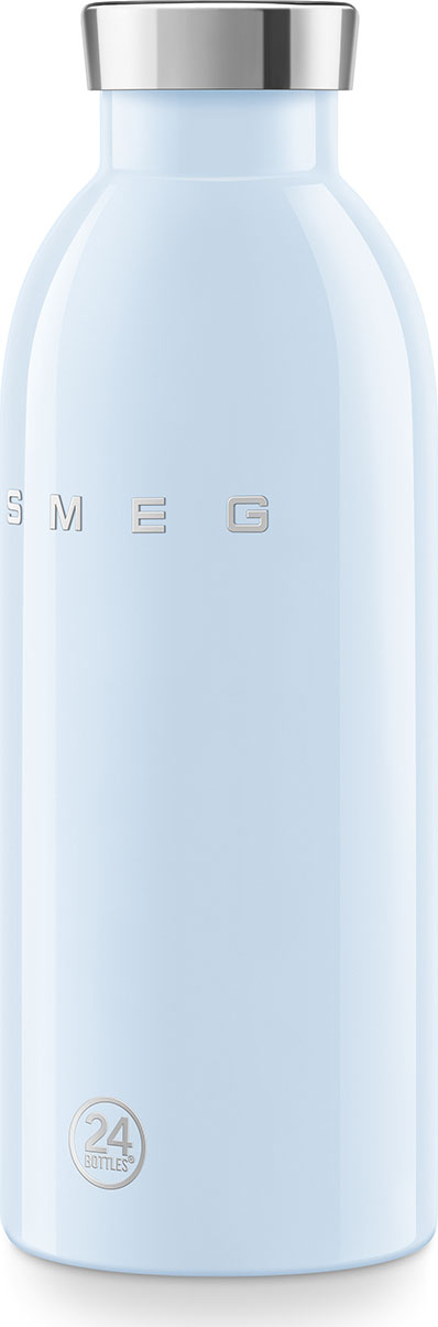 SMEG WBF01PB