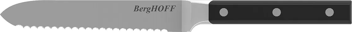 BERGHOFF universeel mes - 1315064