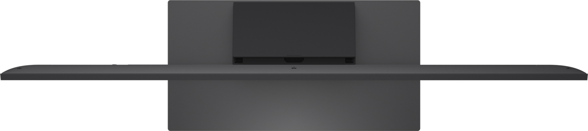 LG Televisie 50" QNED 4K (UHD) - 50QNED87A6D