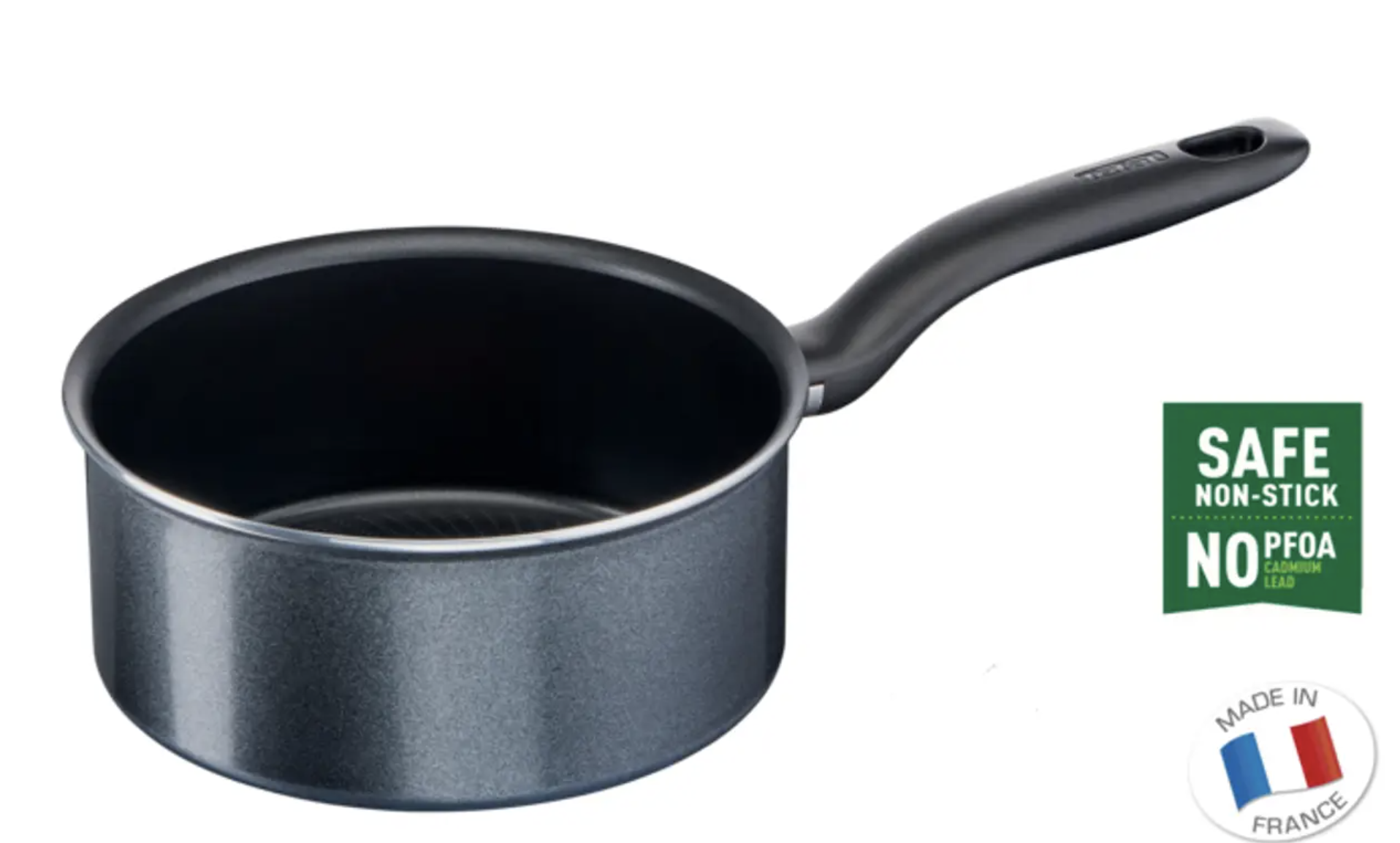 TEFAL C2742803 sauteerpan
