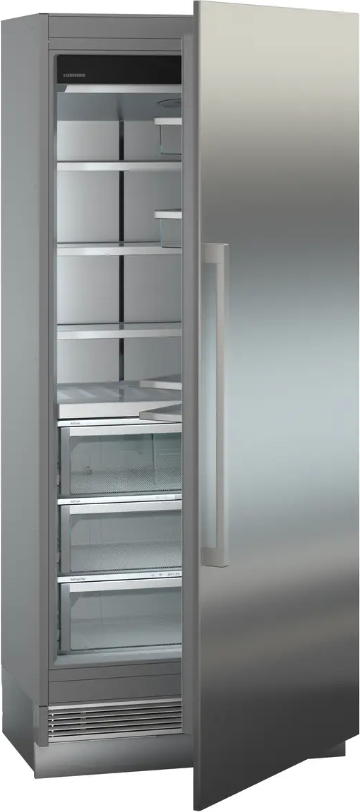 LIEBHERR MONOLITH koelkast zonder vriesvak - 213cm - ERBDI997020