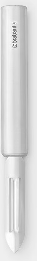 BRABANTIA dunschiller - 250262