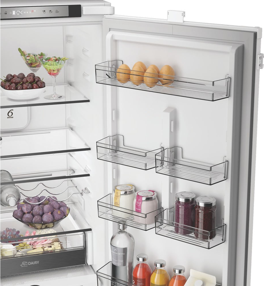 WHIRLPOOL WHK25322B4E