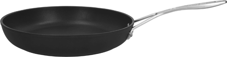 DEMEYERE braadpan - 69630