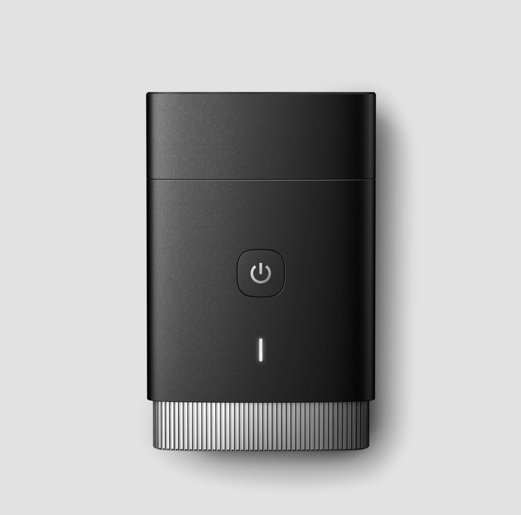 PHILIPS scheerapparaat - PHPQ888/06