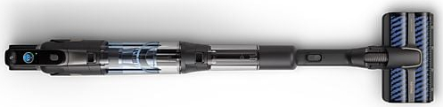 PHILIPS steelstofzuiger - PDXW9463/11