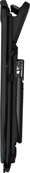 LAURASTAR strijksysteem - 0000301800