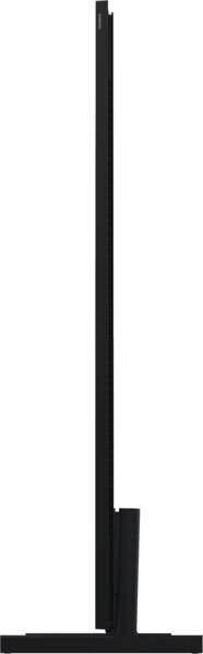 SAMSUNG F-QE85LS03HWUX