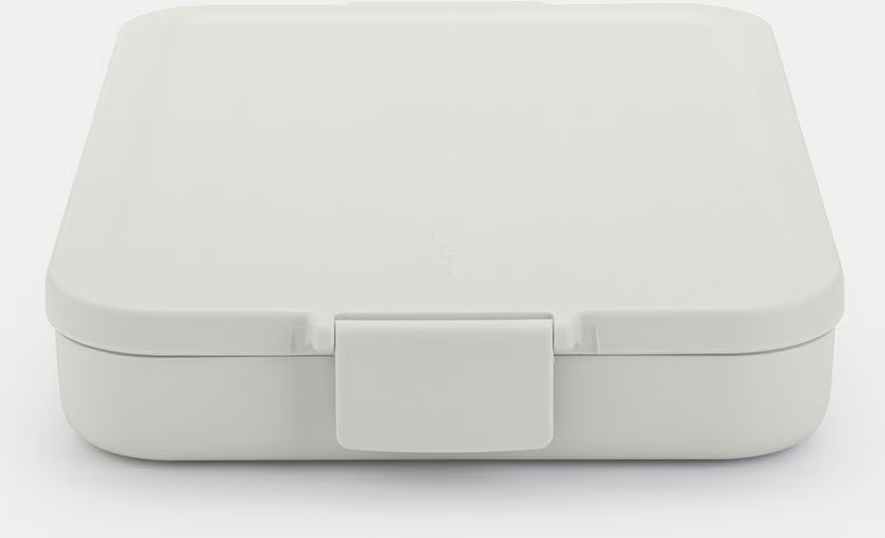 BRABANTIA lunchbox - 202841