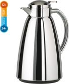 TEFAL Thermoskan - K3032014