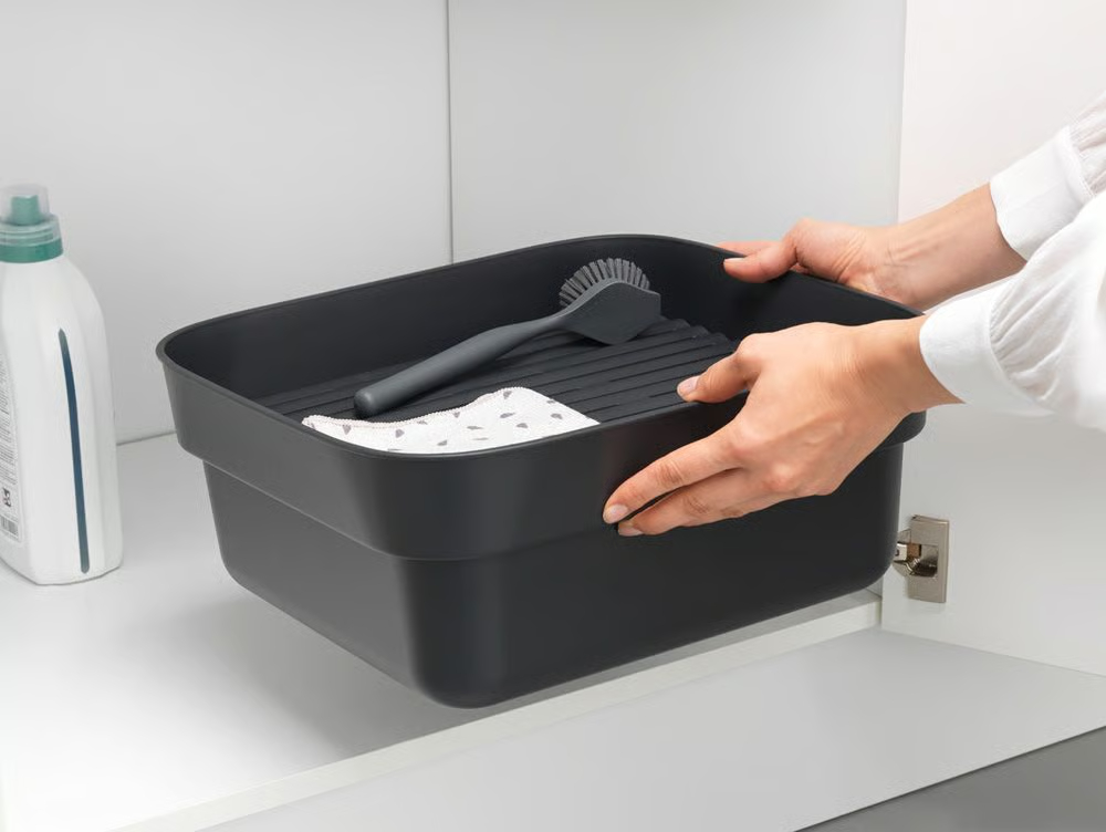BRABANTIA vergiet - 302664