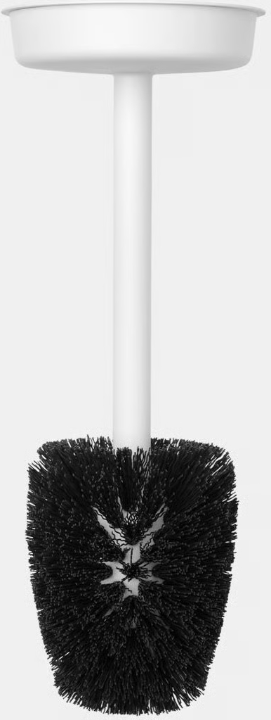 BRABANTIA  - 303968