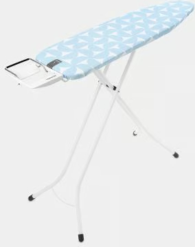 BRABANTIA strijkplank - 218729
