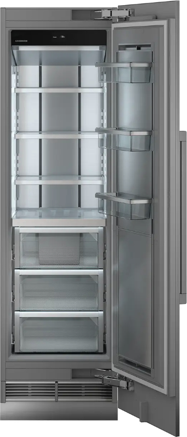 LIEBHERR MONOLITH inbouw vriezer - 213cm - EFNEI967020
