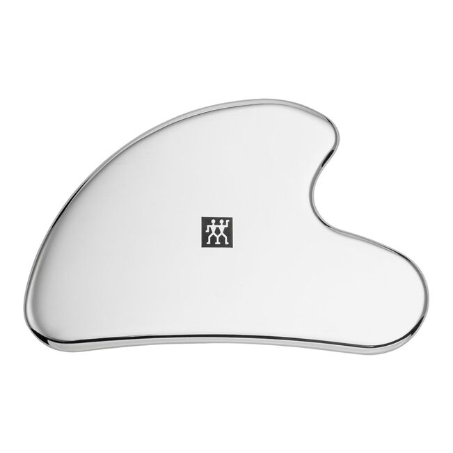 ZWILLING 88324-090-0 massagetool