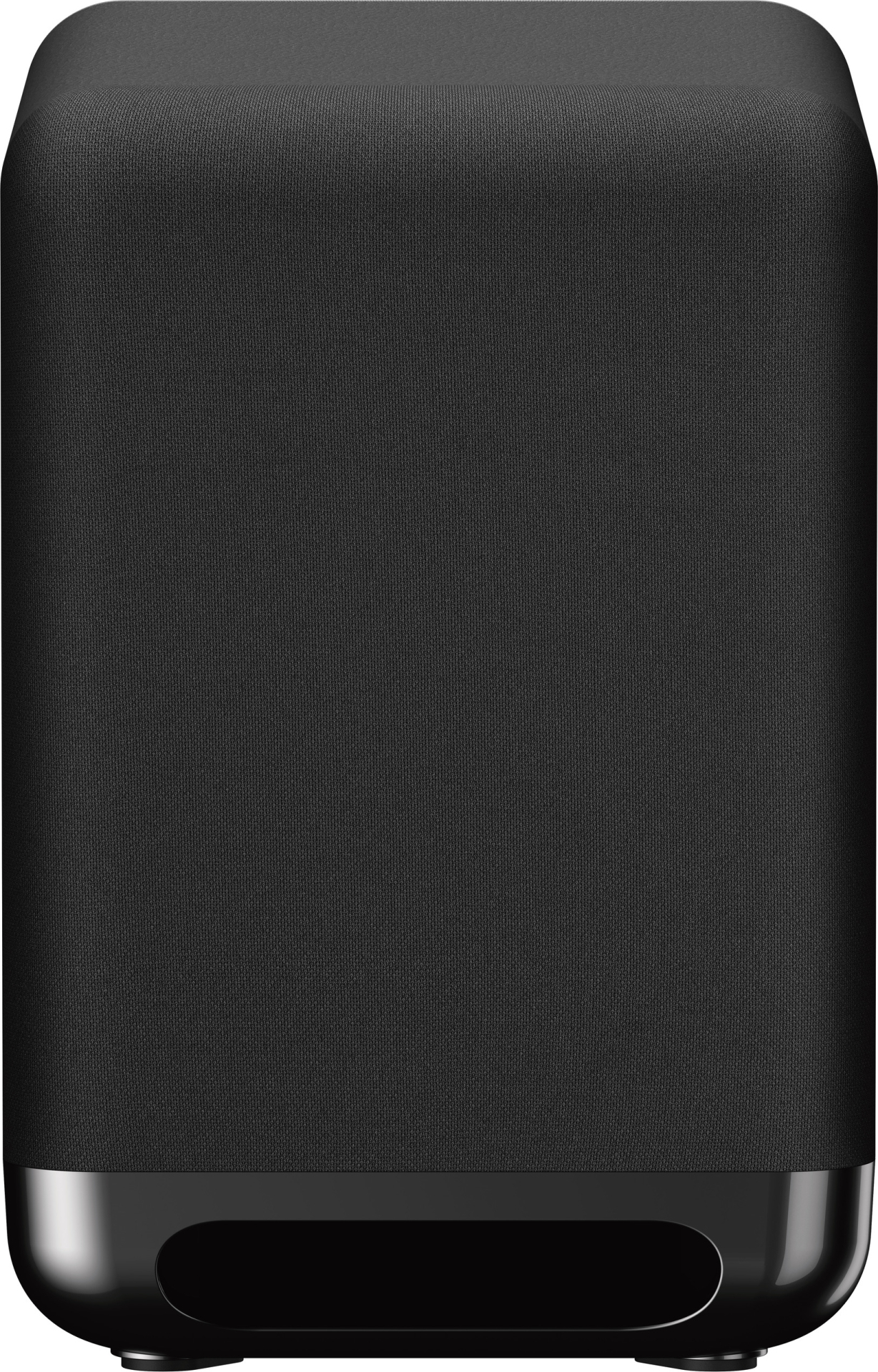 SONY  - SASW5.CEL
