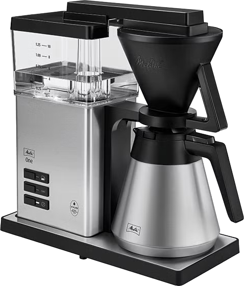 MELITTA 6781487