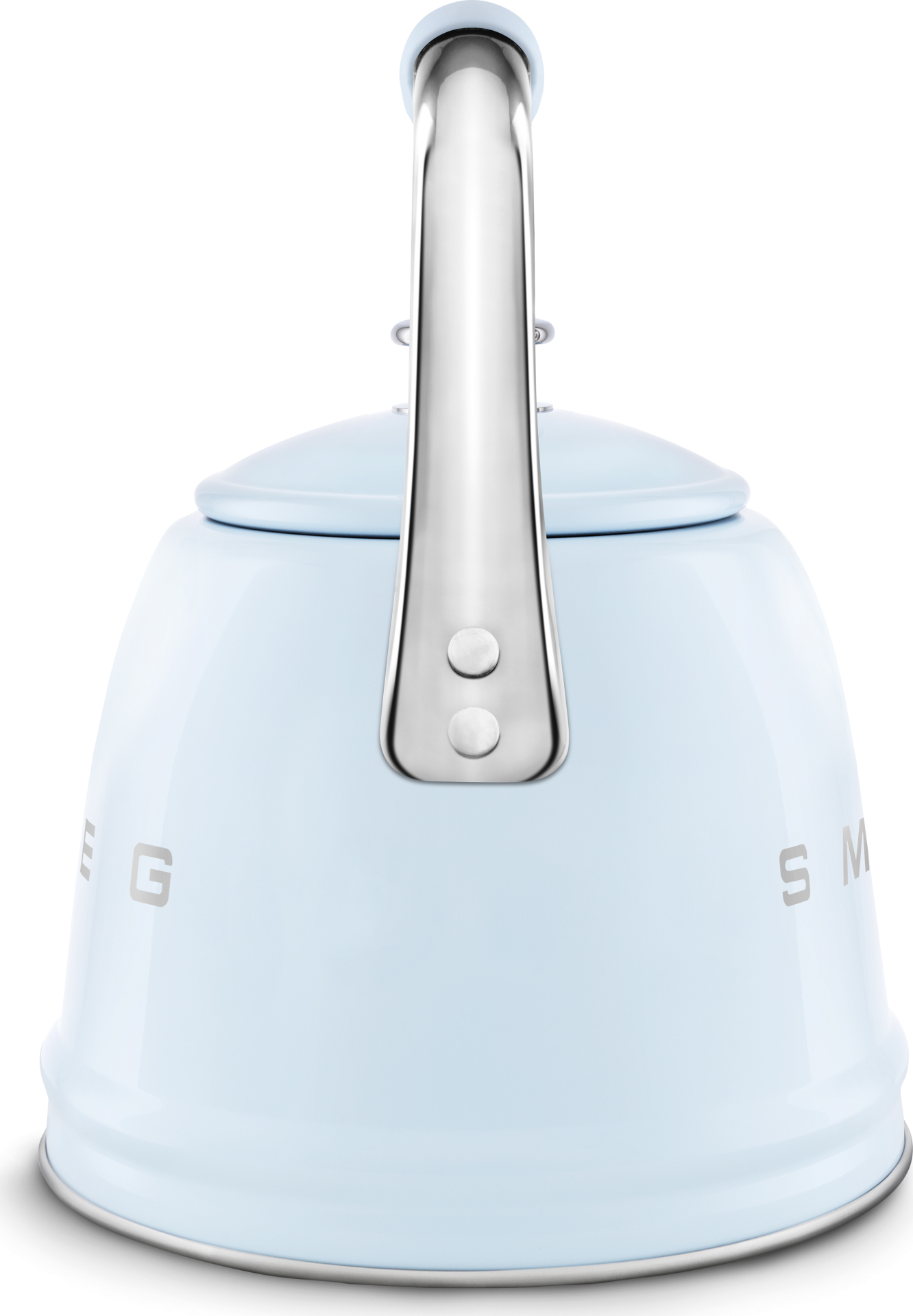 SMEG fluitketel - WKF01PB