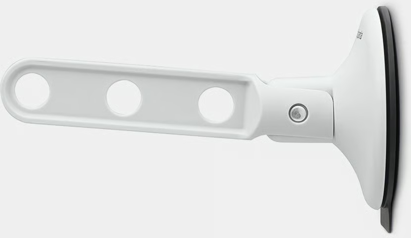 BRABANTIA kledinghaak - 242847