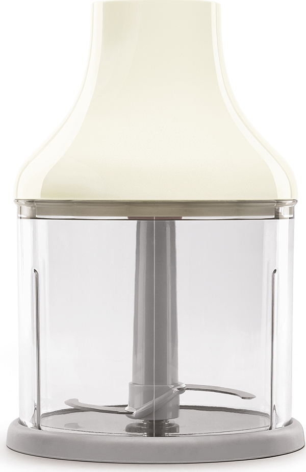 SMEG handblender - HBF03CREU