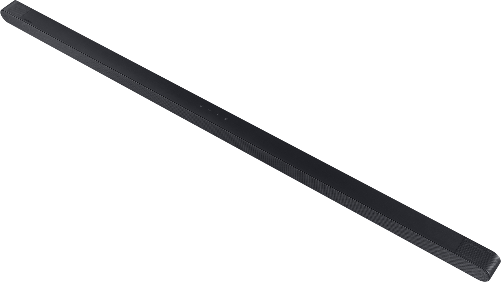 SAMSUNG CE soundbar - HW-S800D/XN