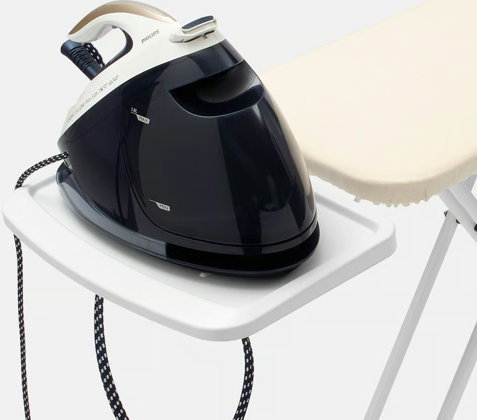 BRABANTIA strijkplank - 103629