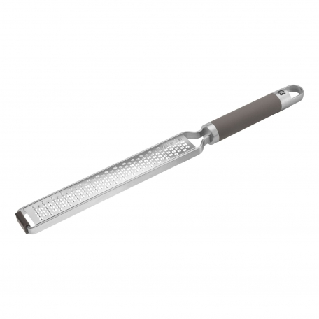 ZWILLING 1028018