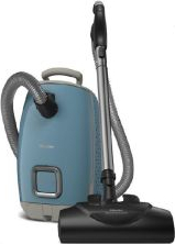 MIELE stofzuiger met zak - MI12558870