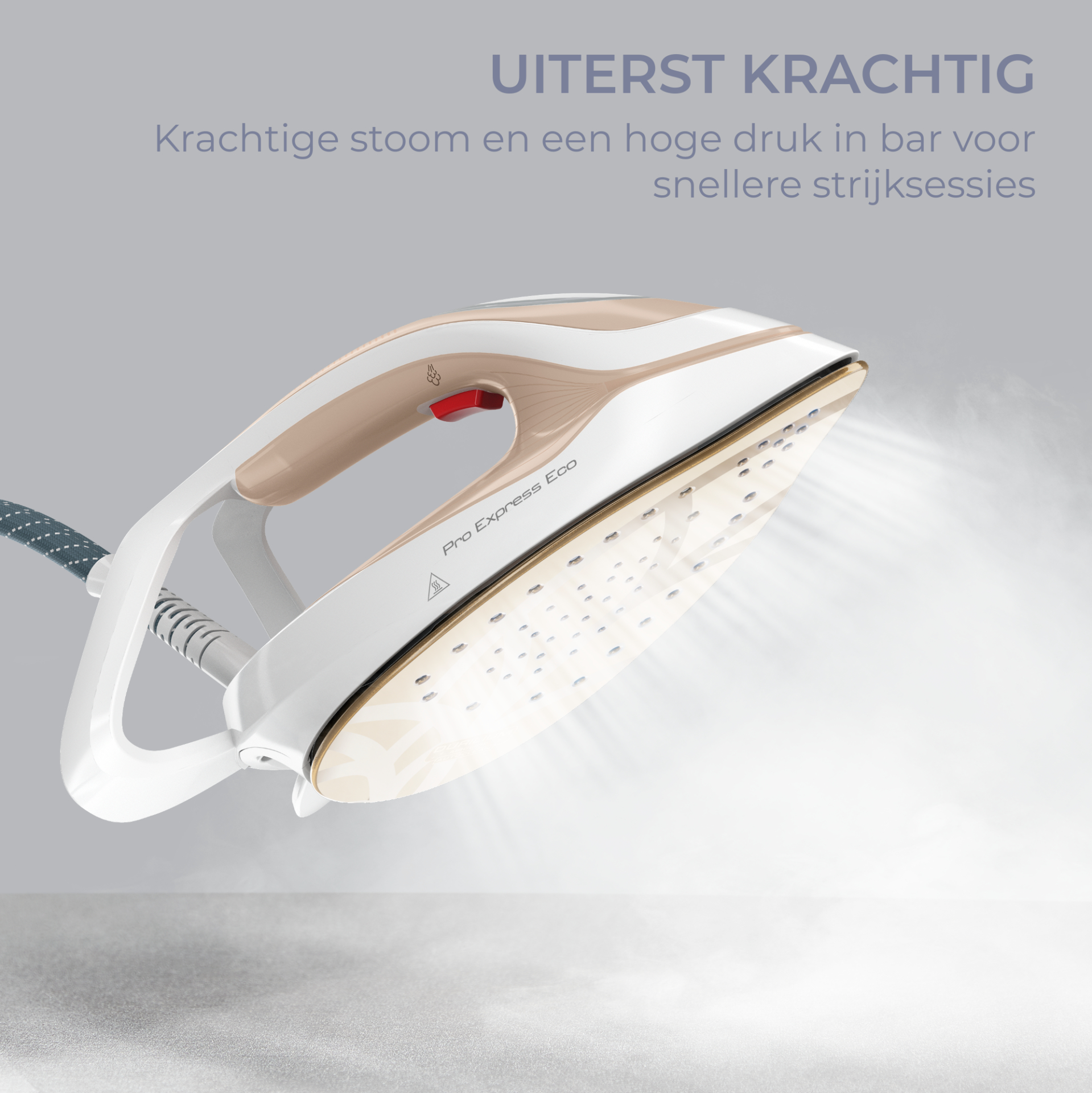 ELEKTRON stoomgenerator - CAGV9E22C0