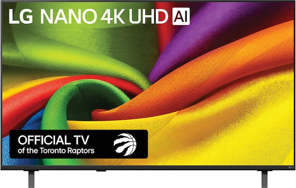 LG 98NU900B6LB