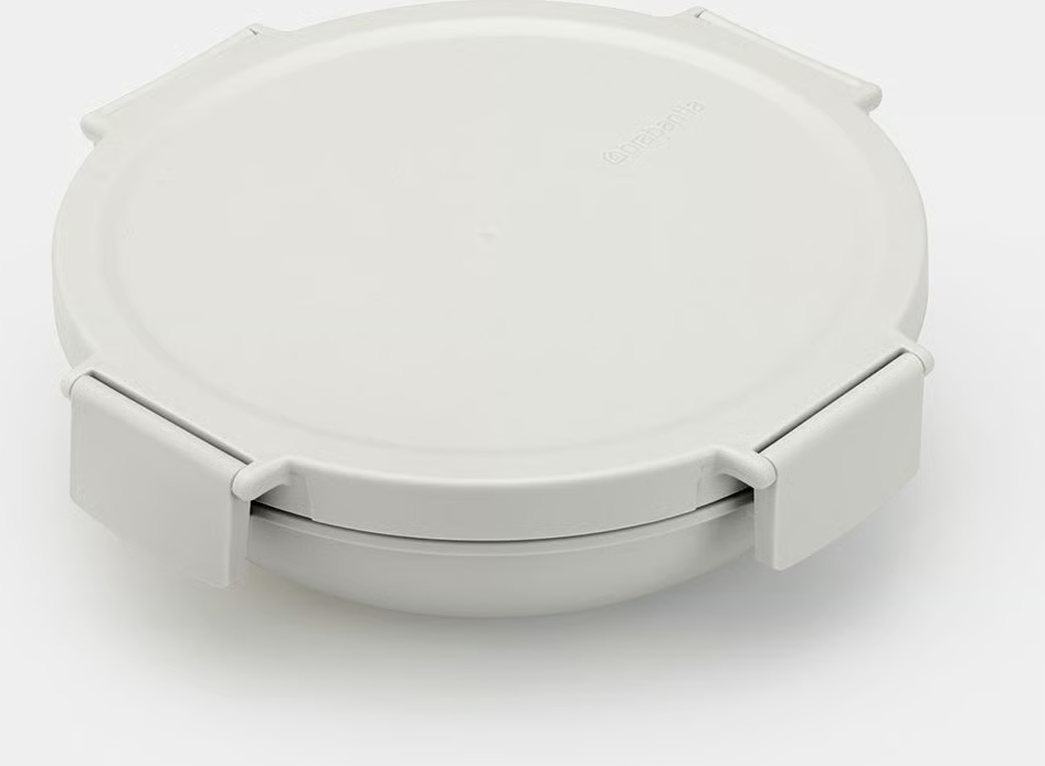 BRABANTIA lunchbox - 206184