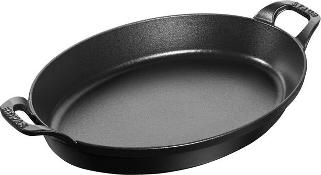 STAUB schotel - 1303323