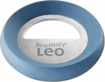 BERGHOFF flesopener - 3950158