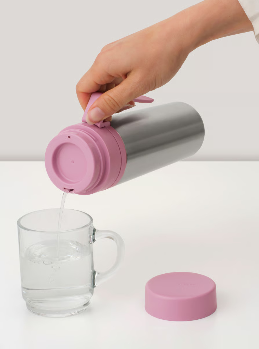 BRABANTIA  - 244889