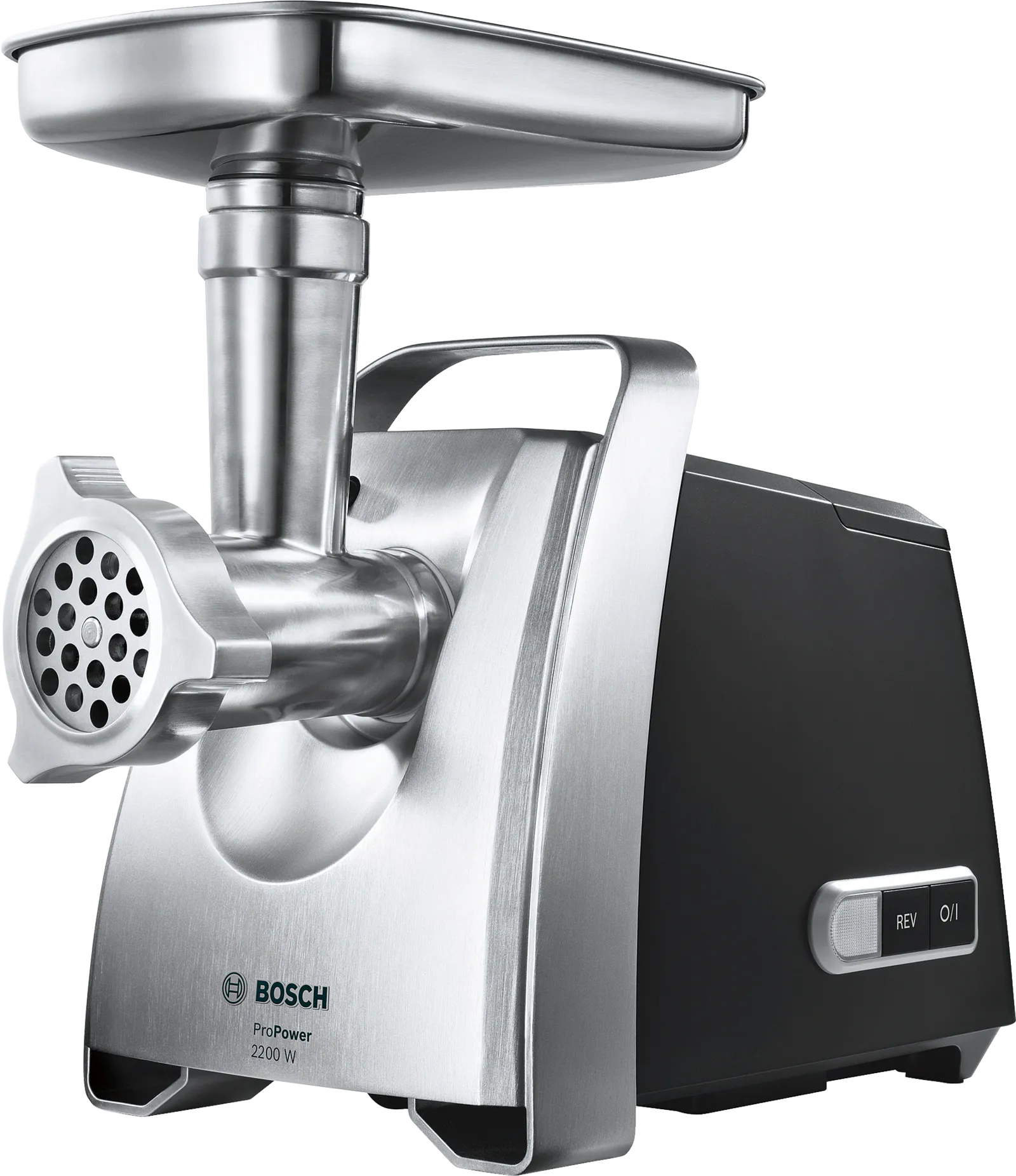 BOSCH MFW68680 vleesmolen