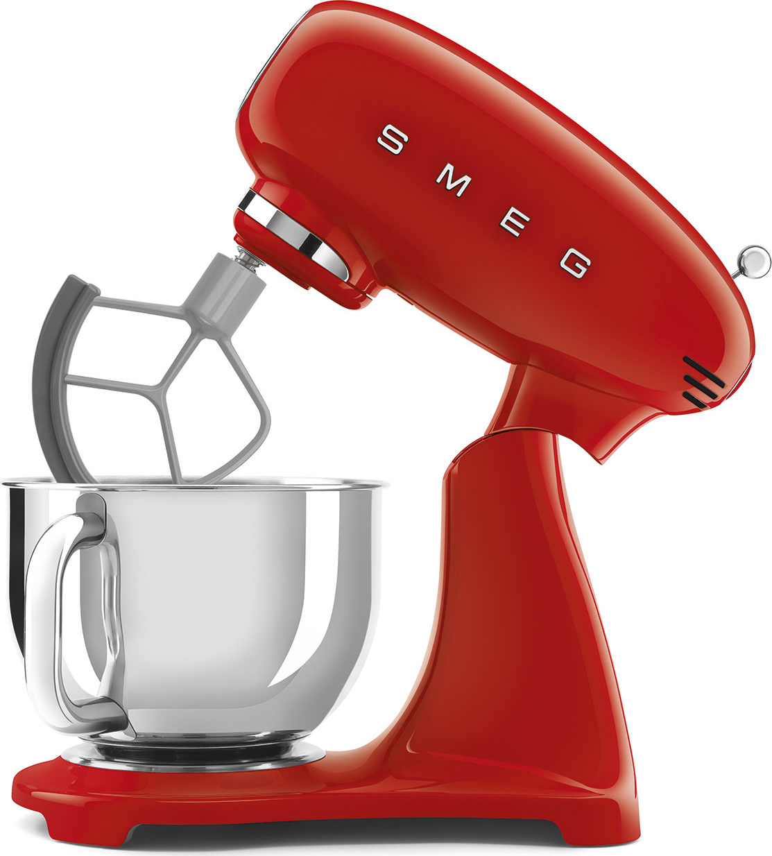 SMEG SMF05RDEU