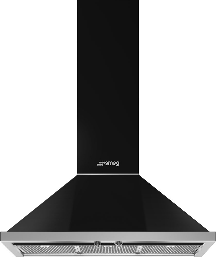 SMEG KPF9BL