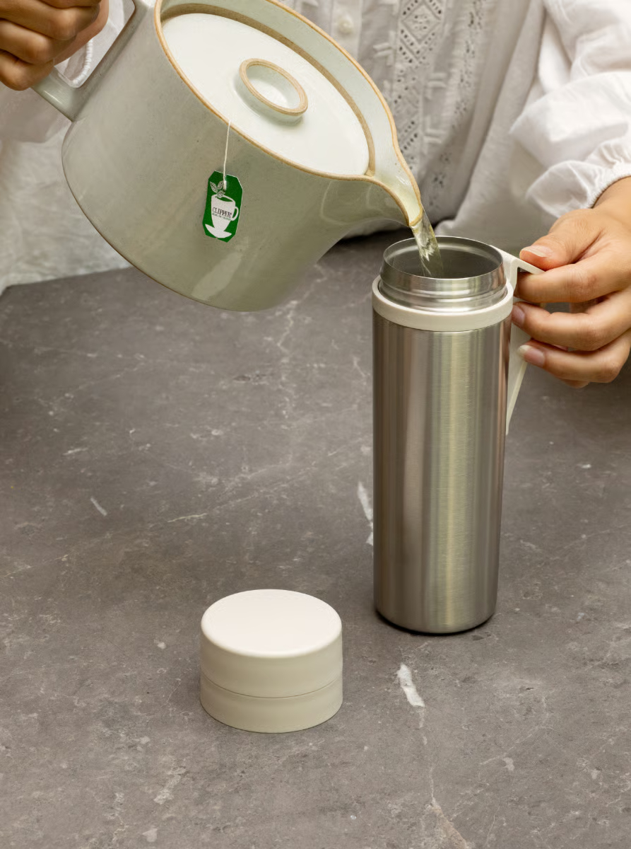 BRABANTIA  - 244780