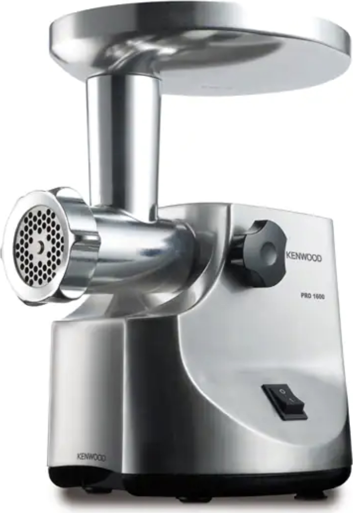 KENWOOD KEMG510
