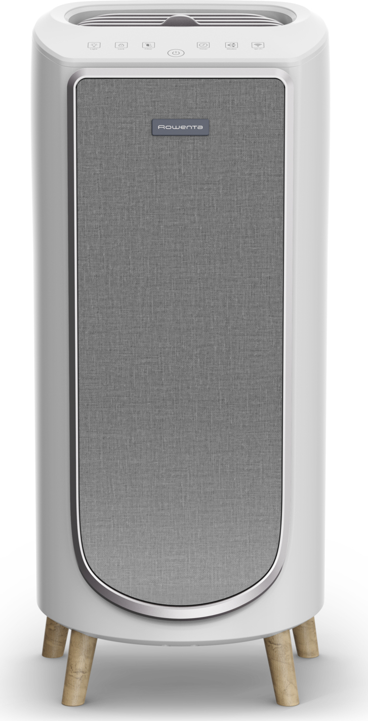 ROWENTA ROPU6180F0
