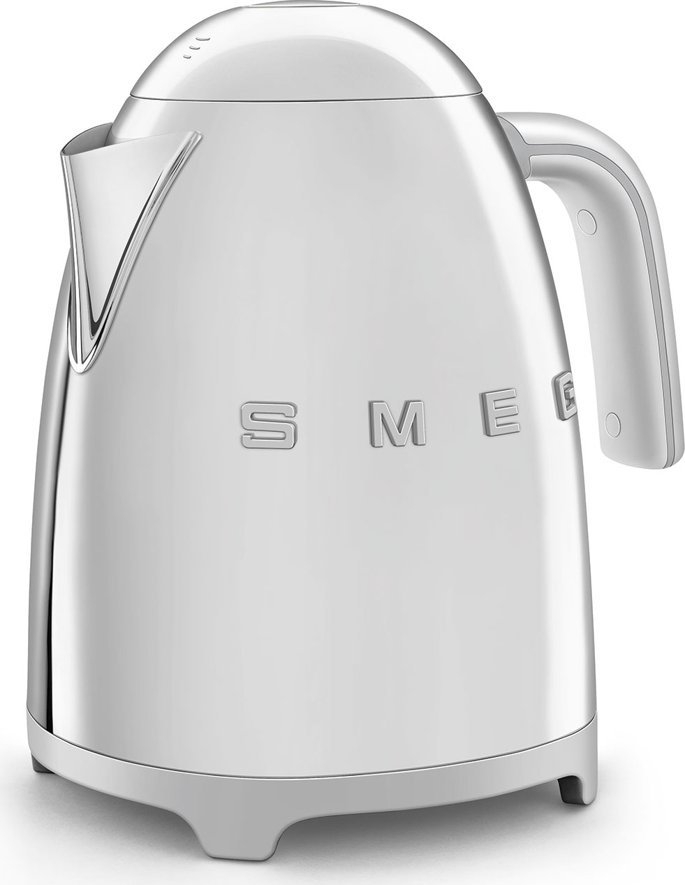 SMEG waterkoker - KLF03SSEU