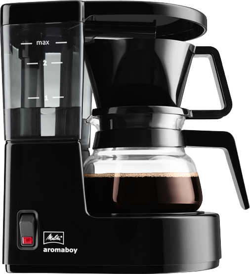 MELITTA 6707286