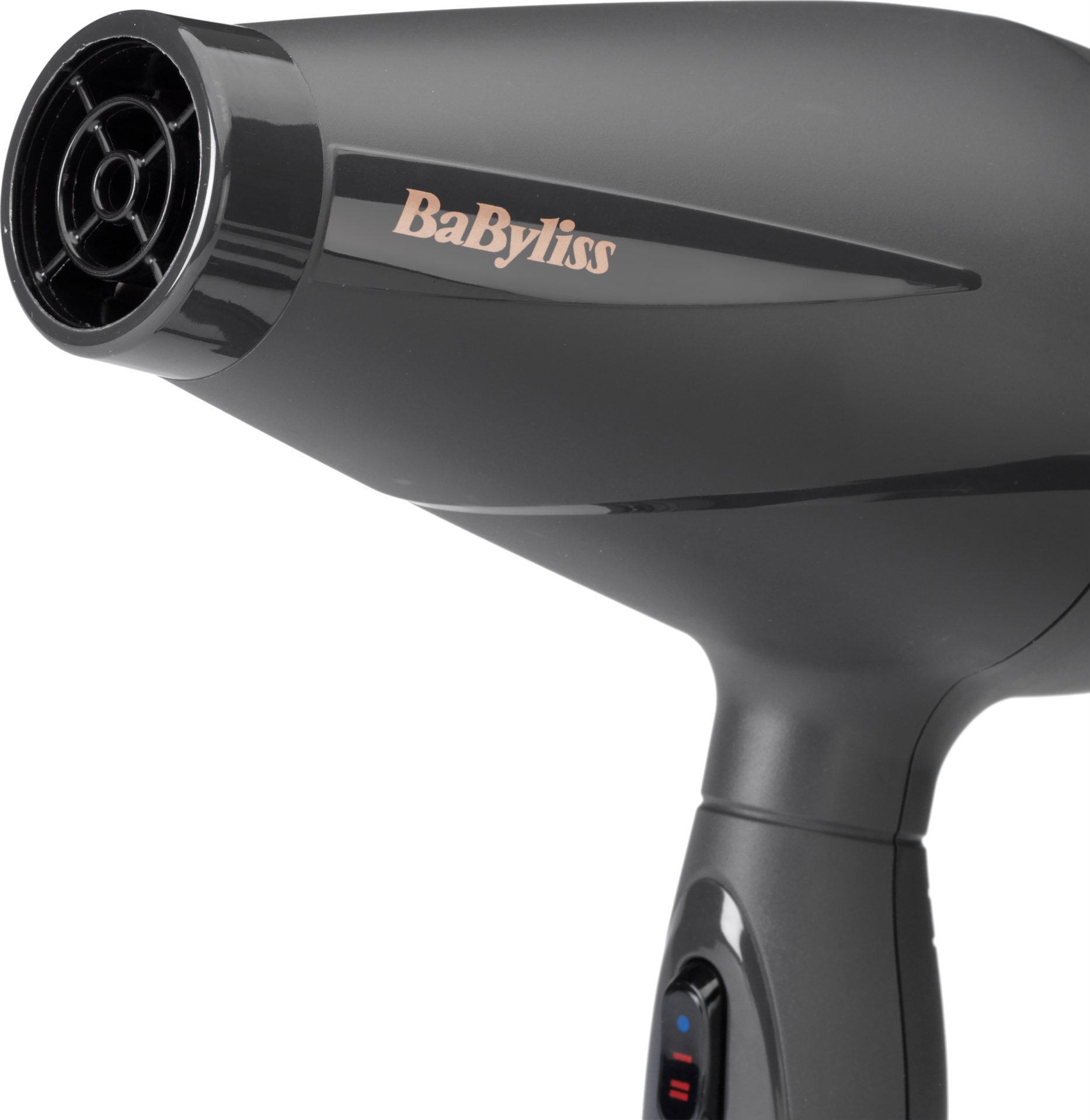 BABYLISS BA6709DE