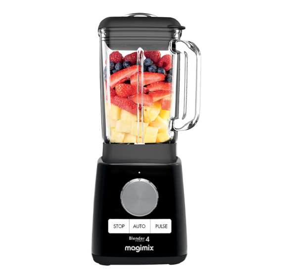 MAGIMIX MA11628NL blender