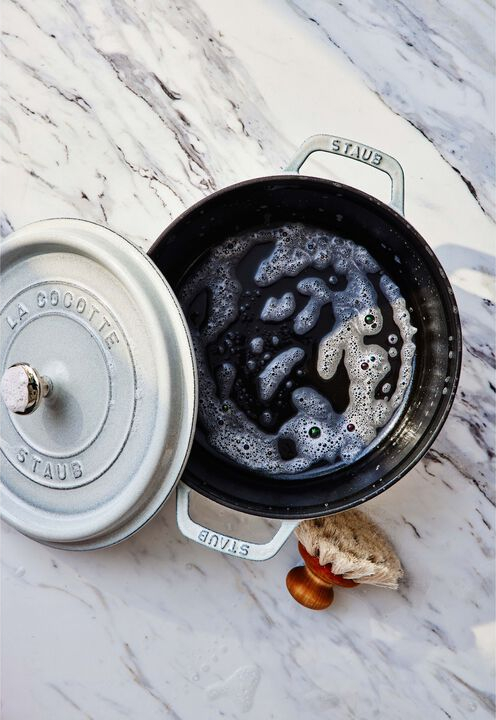 STAUB braadpan - 11026107